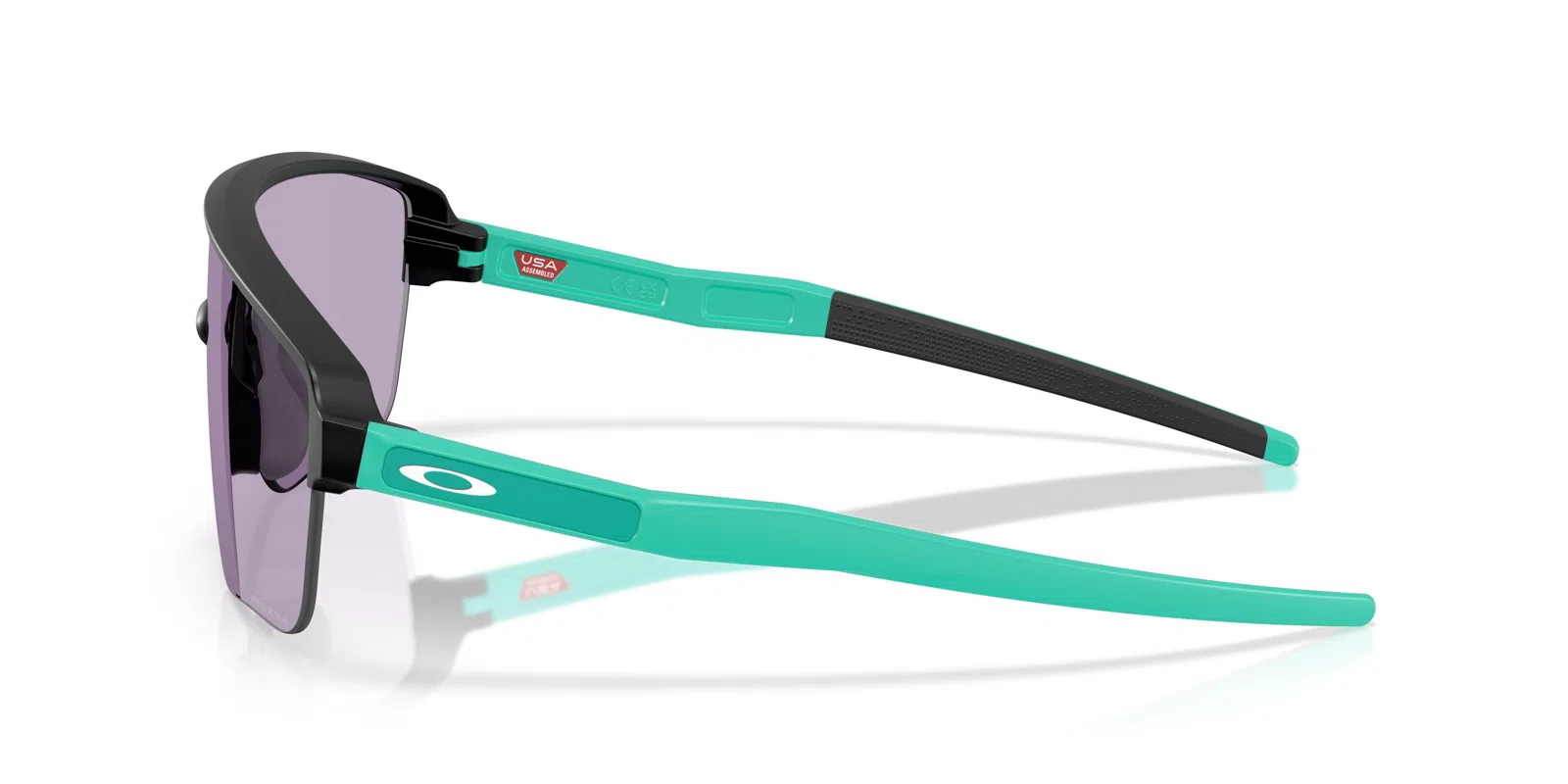 Oakley Corridor Sq 9415 Sunglasses - view 52